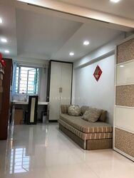 Blk 176 Bishan Street 13 (Bishan), HDB 4 Rooms #580051351